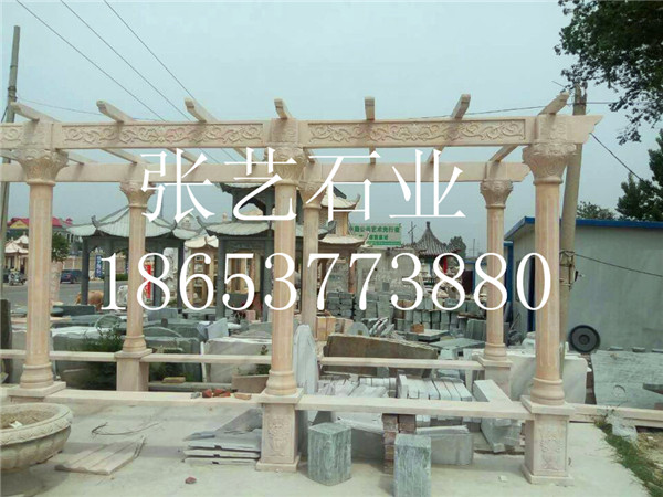 石雕長廊.jpg 